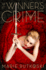 The Winners Crime (the Winners Trilogy)