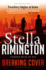 Breaking Cover (a Liz Carlyle Novel)