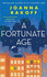 A Fortunate Age