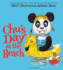 Chus Day at the Beach (Chu 3)