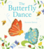 The Butterfly Dance