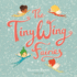 The Tinywing Fairies