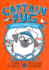 Captain Pug (the Adventures of Pug)