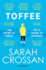 Toffee