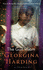 Gun Room Tpb Export