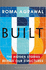 Built: the Hidden Stories Behind Our Structures