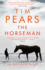 The Horseman: the West Country Trilogy