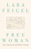 Free Woman: Life, Liberation and Doris Lessing