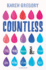 Countless: Karen Gregory
