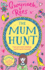 The Mum Hunt