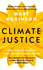 Climate Justice: a Man-Made Problem With a Feminist Solution