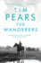The Wanderers: the West Country Trilogy
