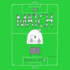 The Match