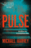 Pulse: Michael Harvey