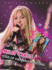 Miley Cyrus: Me & You-Star of Hannah Montana: the Best of Both Girls