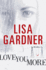 Love You More: a Dectective D. D. Warren Novel (Detective D. D. Warren)