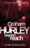 Beyond Reach (Di Joe Faraday)