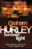 Borrowed Light (Di Joe Faraday)