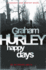 Happy Days (Di Joe Faraday)