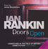 Doors Open (Unabridged Edition)