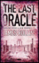 The Last Oracle (Sigma Force 5)