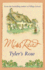 Tyler's Row (Fairacre)