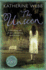 The Unseen