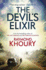 The Devils Elixir