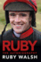 Ruby: the Autobiography