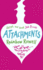 Attachments