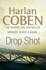 Drop Shot