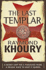 The Last Templar