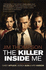 Killer Inside Me