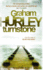 Turnstone (Di Joe Faraday)