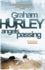 Angels Passing (Joe Faraday Novel: 3)