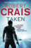 Taken (Elvis Cole 13)