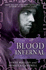 Blood Infernal (Blood Gospel Book III)