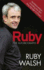 Ruby: the Autobiography