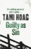 Guilty as Sin