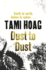 Dust to Dust