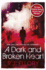 Adark and Broken Heart By Ellory, R. J. ( Author ) on May-24-2012, Hardback
