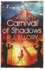 Carnival of Shadows