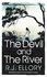 The Devil and the River