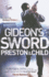 Gideon's Sword