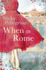 When in Rome