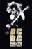 Ac/Dc