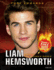 Liam Hemsworth: Star of the Hunger Games