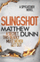 Slingshot (Spycatcher)