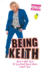 Being Keith