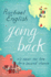 Going Back